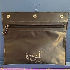 Thirty-One Jewell Pocket Insert